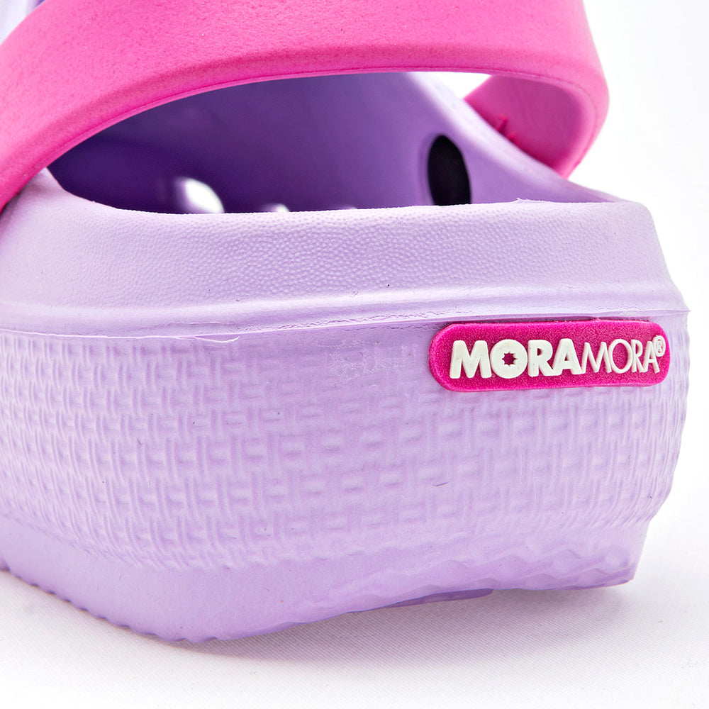 Pakar.com | Tienda online - Sandalia para niña Moramora - Envío gratis desde $500