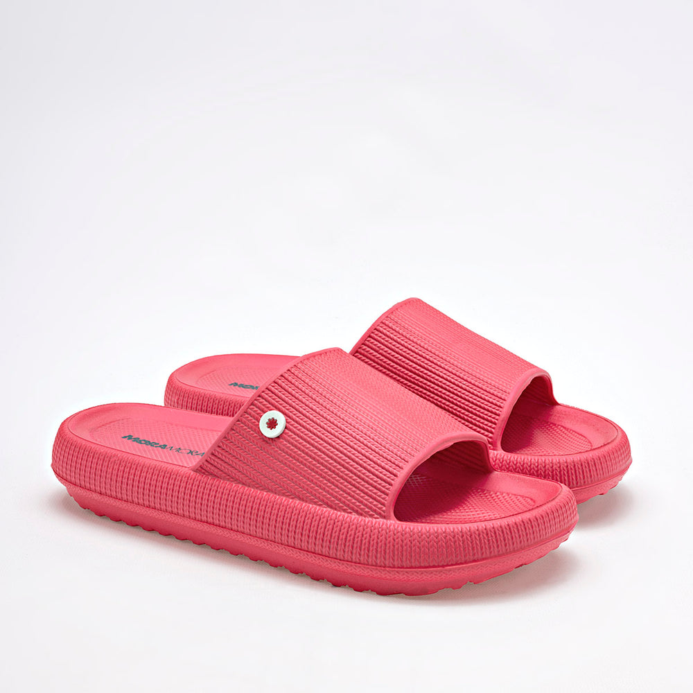 Pakar.com | Tienda online - Sandalia para mujer Moramora - Envío gratis desde $500