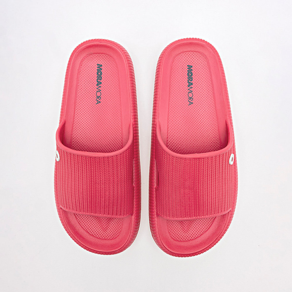 Pakar.com | Tienda online - Sandalia para mujer Moramora - Envío gratis desde $500