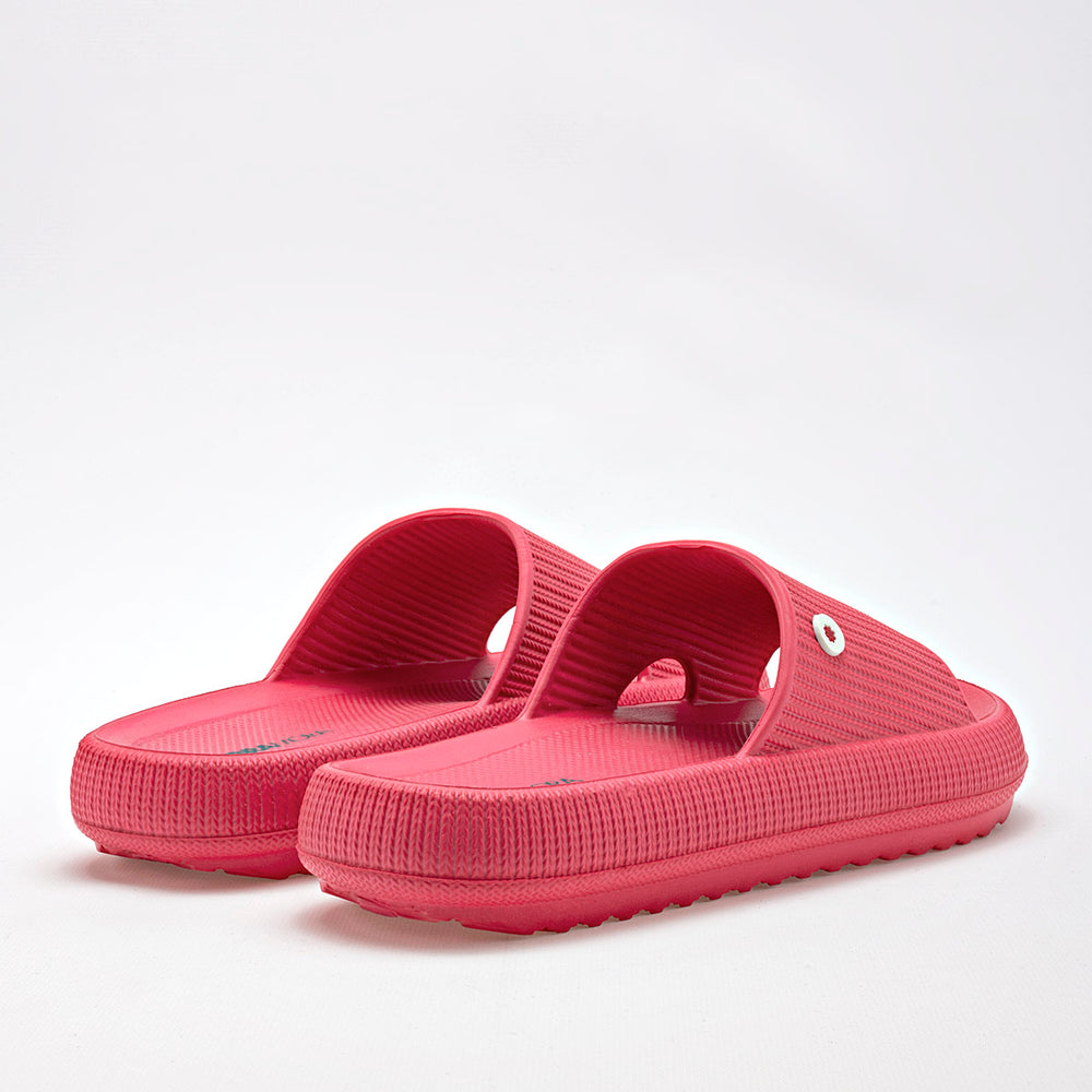 Pakar.com | Tienda online - Sandalia para mujer Moramora - Envío gratis desde $500