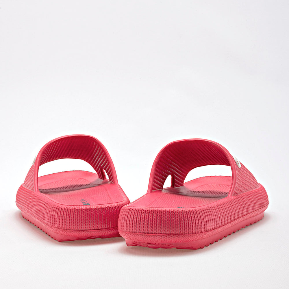 Pakar.com | Tienda online - Sandalia para mujer Moramora - Envío gratis desde $500