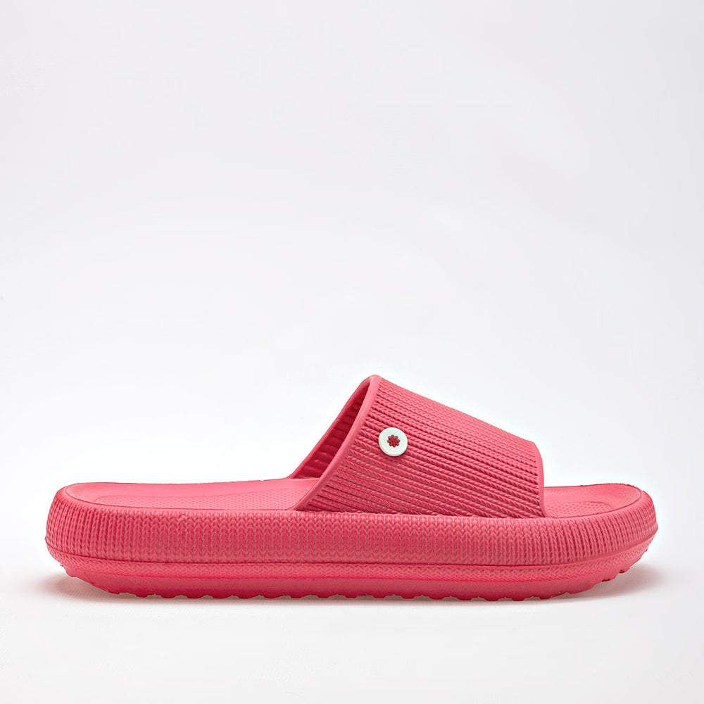 Pakar.com | Tienda online - Sandalia para mujer Moramora - Envío gratis desde $500