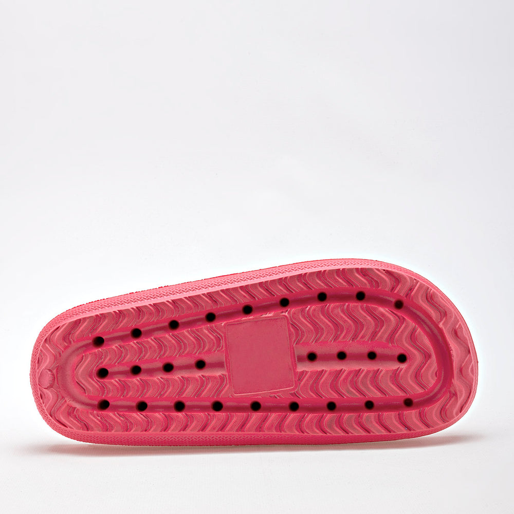 Pakar.com | Tienda online - Sandalia para mujer Moramora - Envío gratis desde $500