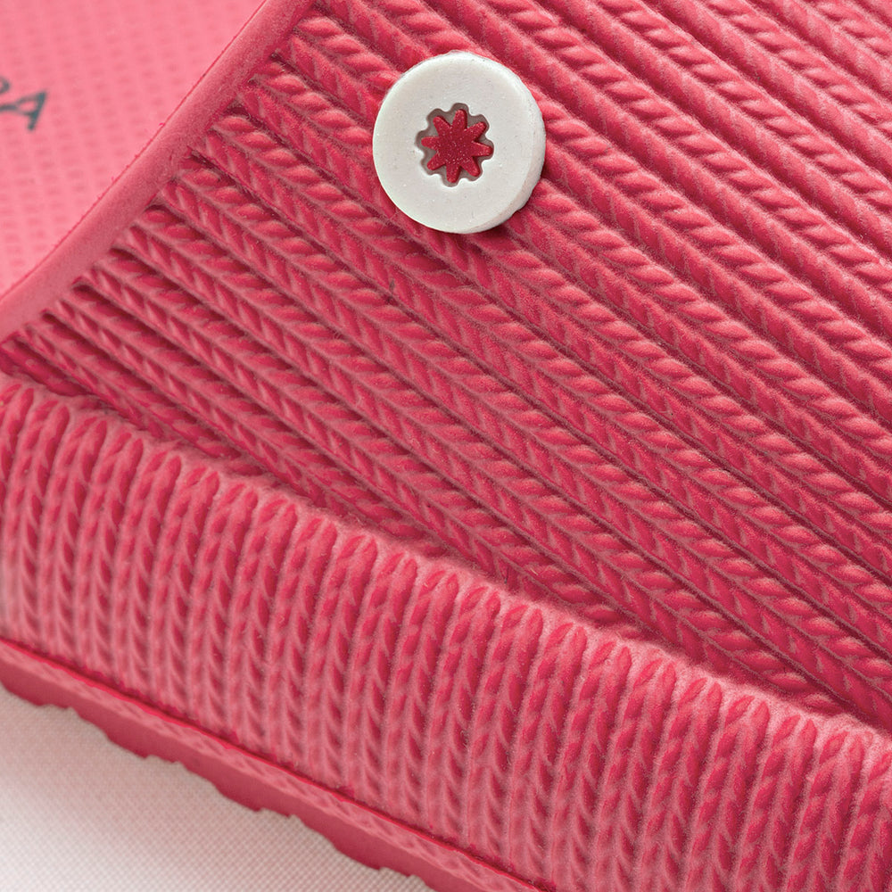 Pakar.com | Tienda online - Sandalia para mujer Moramora - Envío gratis desde $500