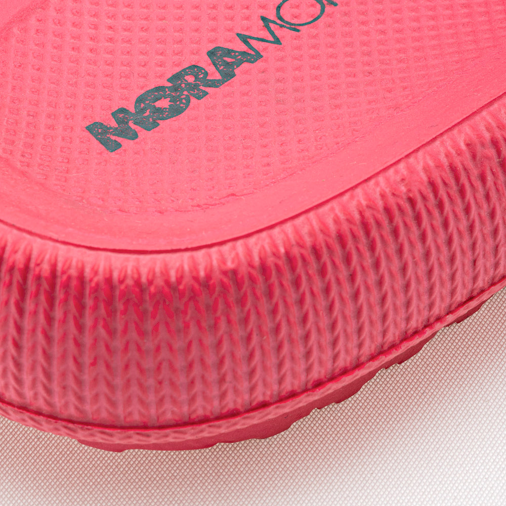 Pakar.com | Tienda online - Sandalia para mujer Moramora - Envío gratis desde $500