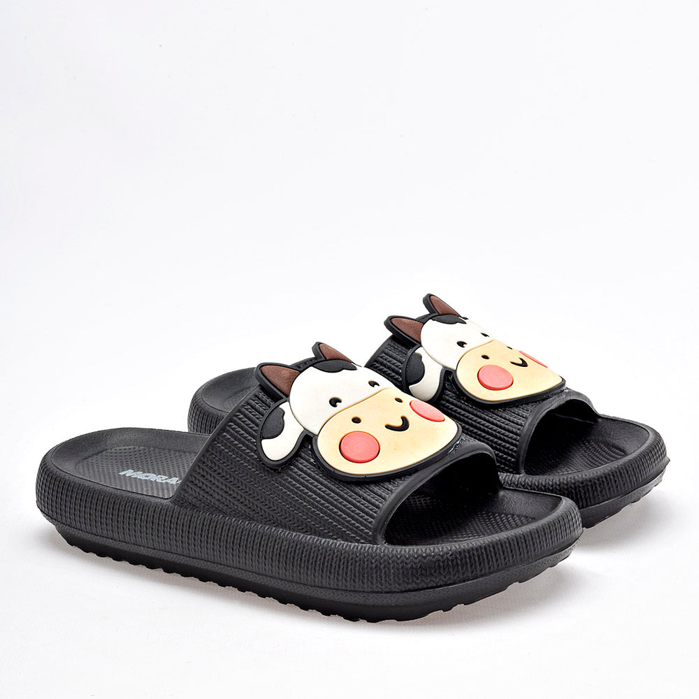 Pakar.com | Tienda online - Sandalia para niña Moramora - Envío gratis desde $500