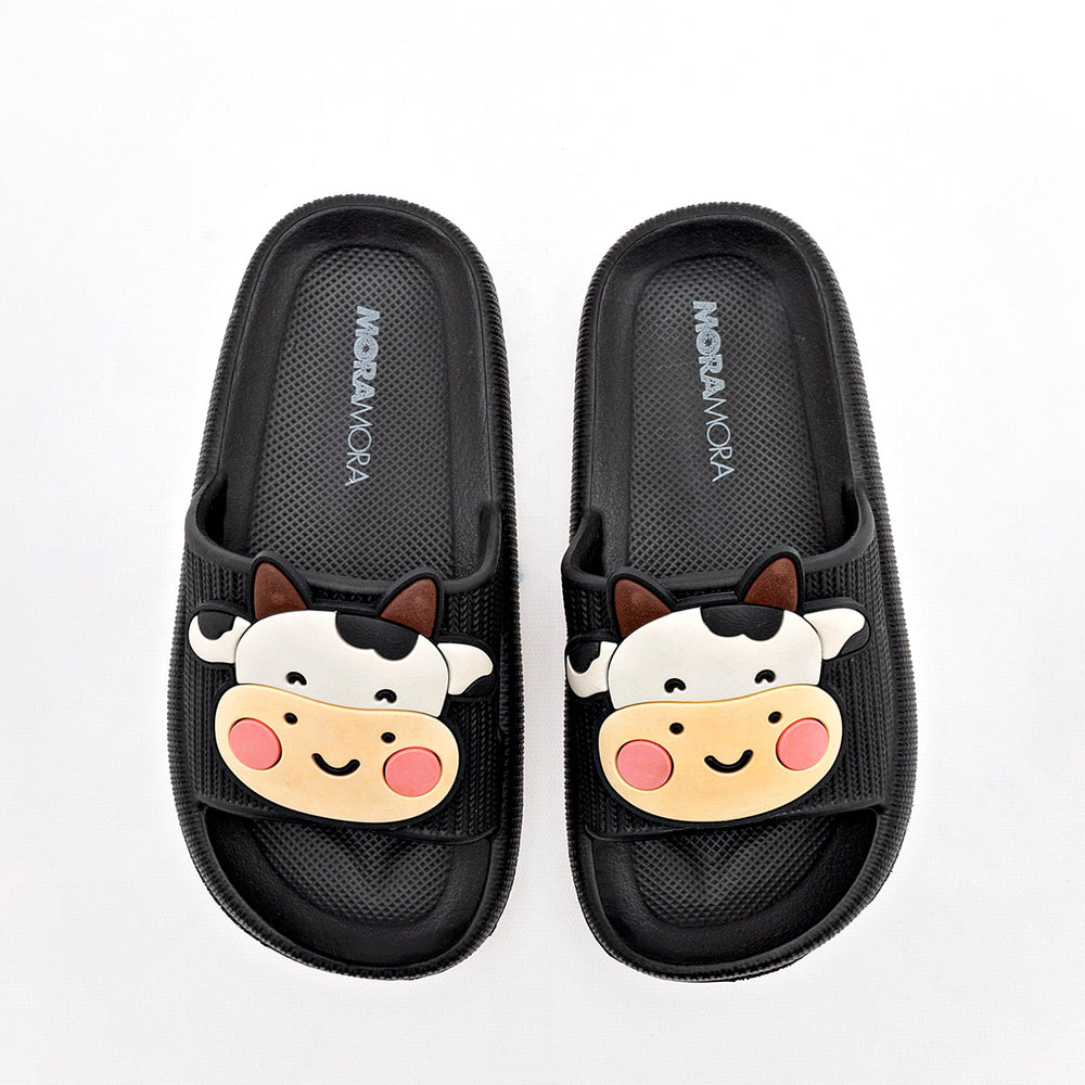 Pakar.com | Tienda online - Sandalia para niña Moramora - Envío gratis desde $500