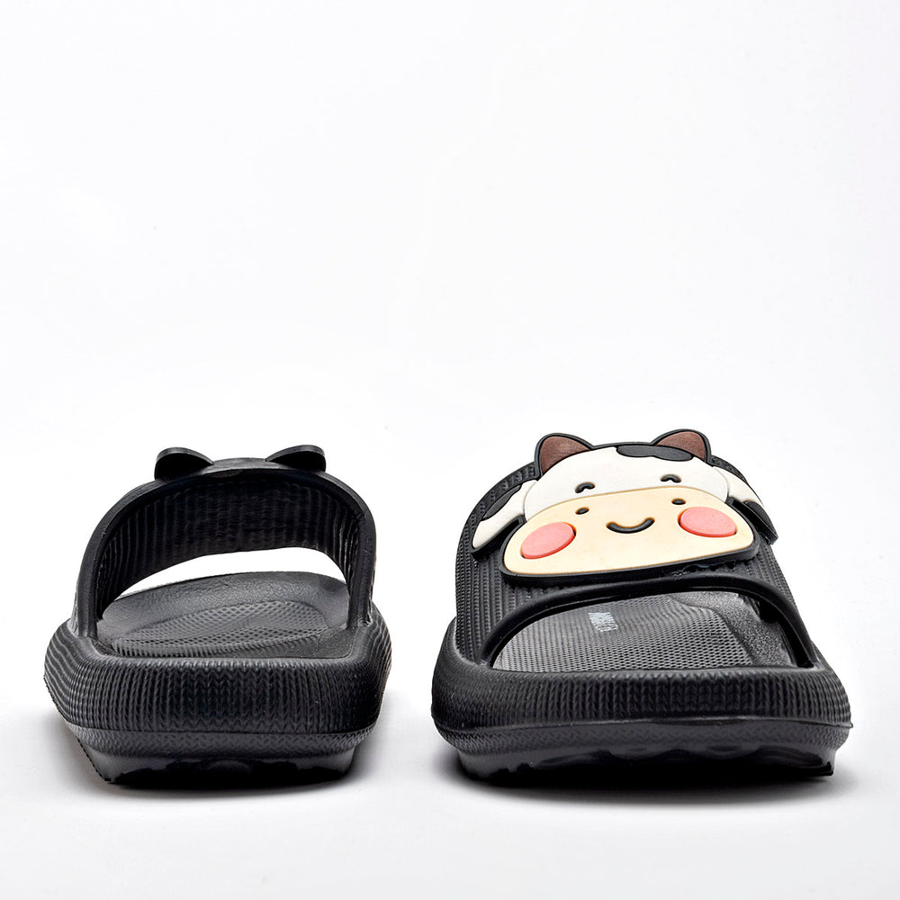 Pakar.com | Tienda online - Sandalia para niña Moramora - Envío gratis desde $500