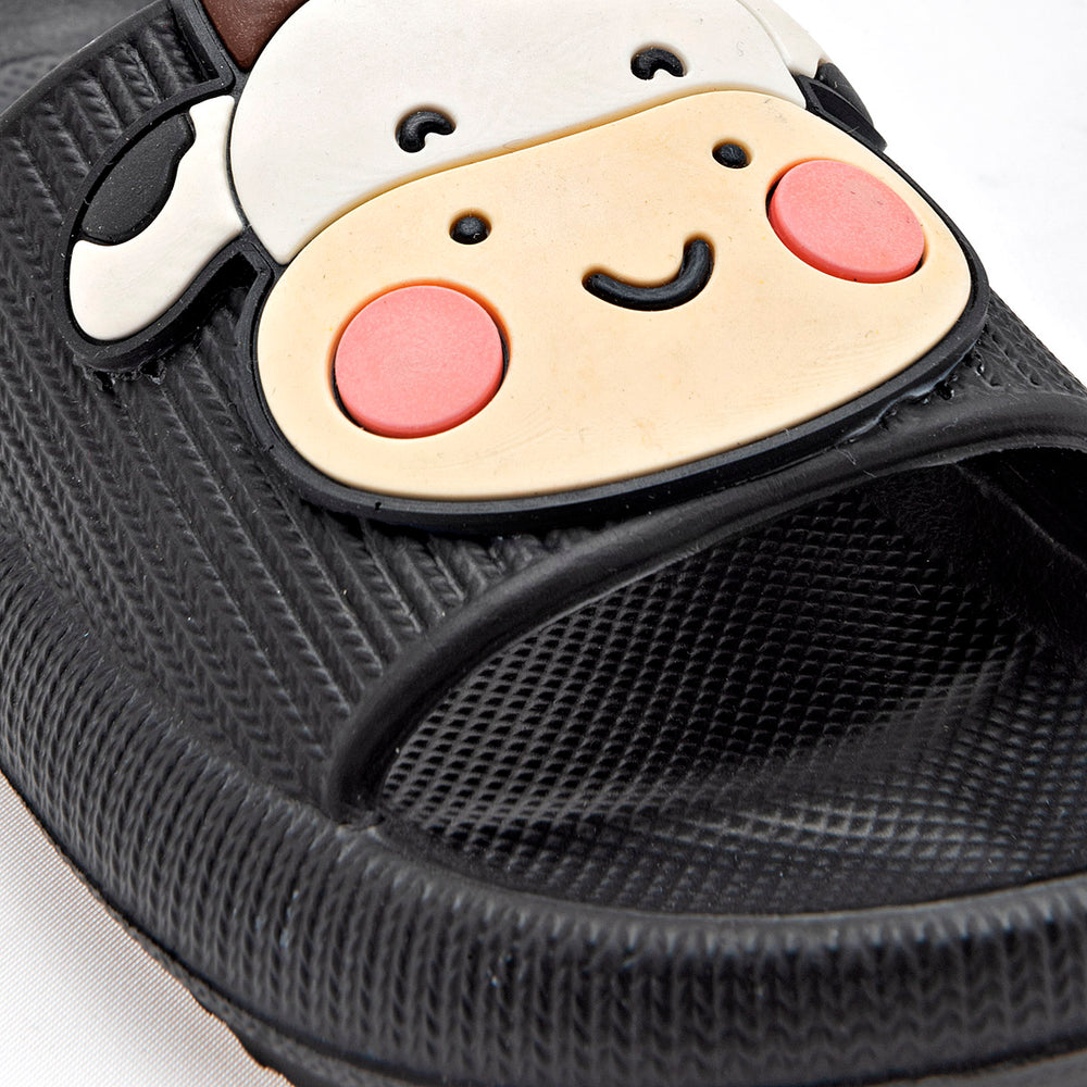 Pakar.com | Tienda online - Sandalia para niña Moramora - Envío gratis desde $500