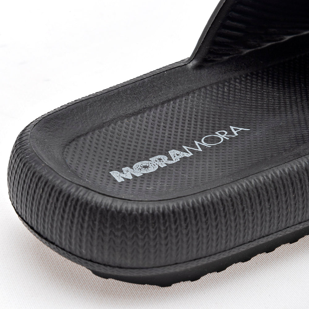 Pakar.com | Tienda online - Sandalia para niña Moramora - Envío gratis desde $500