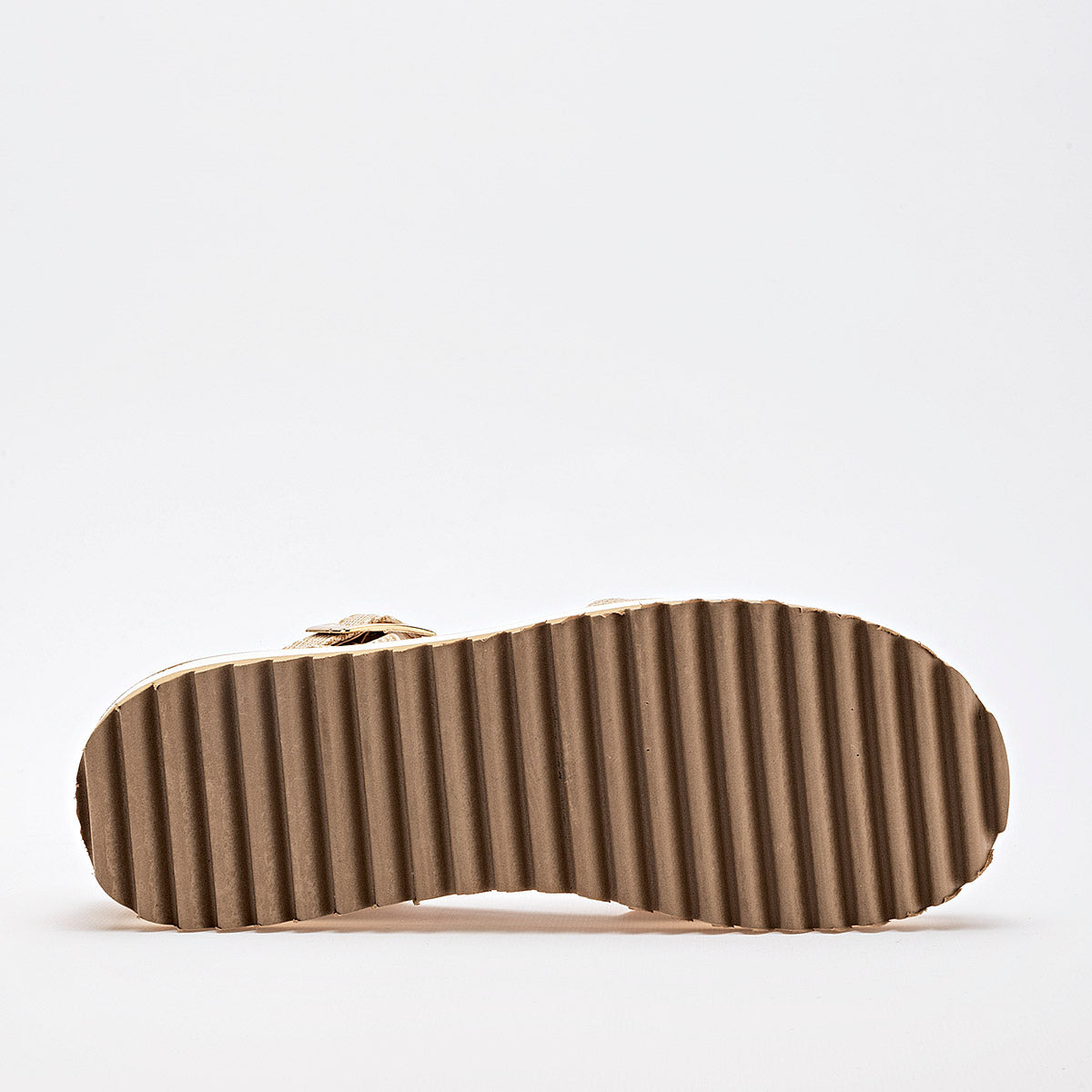 Pakar.com | Tienda online - Sandalia para mujer Moramora - Envío gratis desde $500