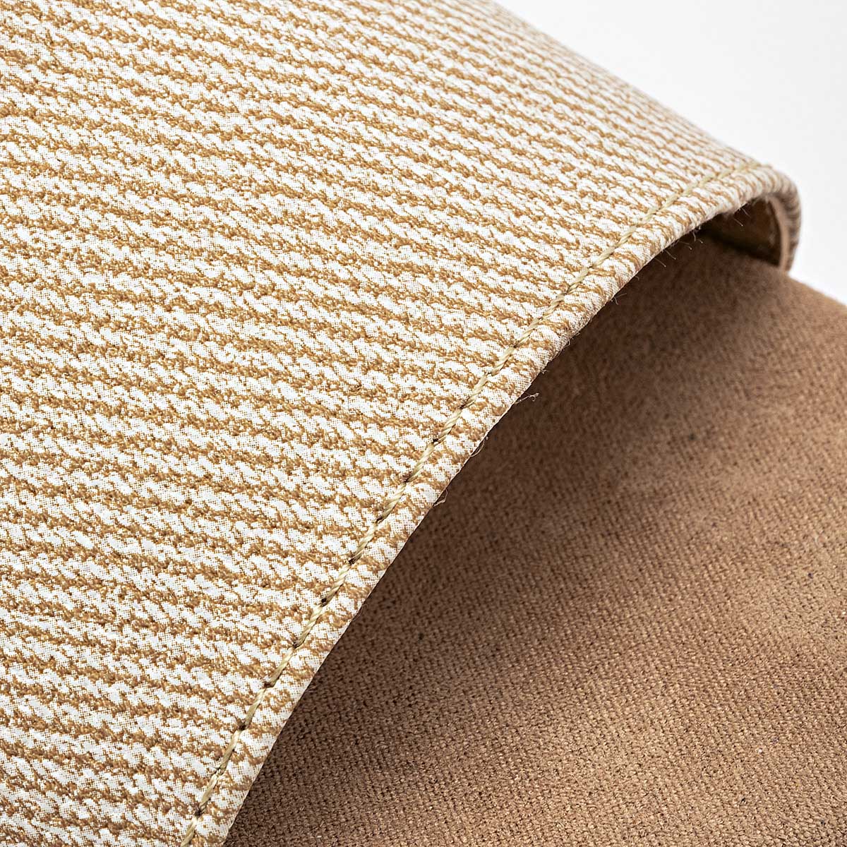 Pakar.com | Tienda online - Sandalia para mujer Moramora - Envío gratis desde $500