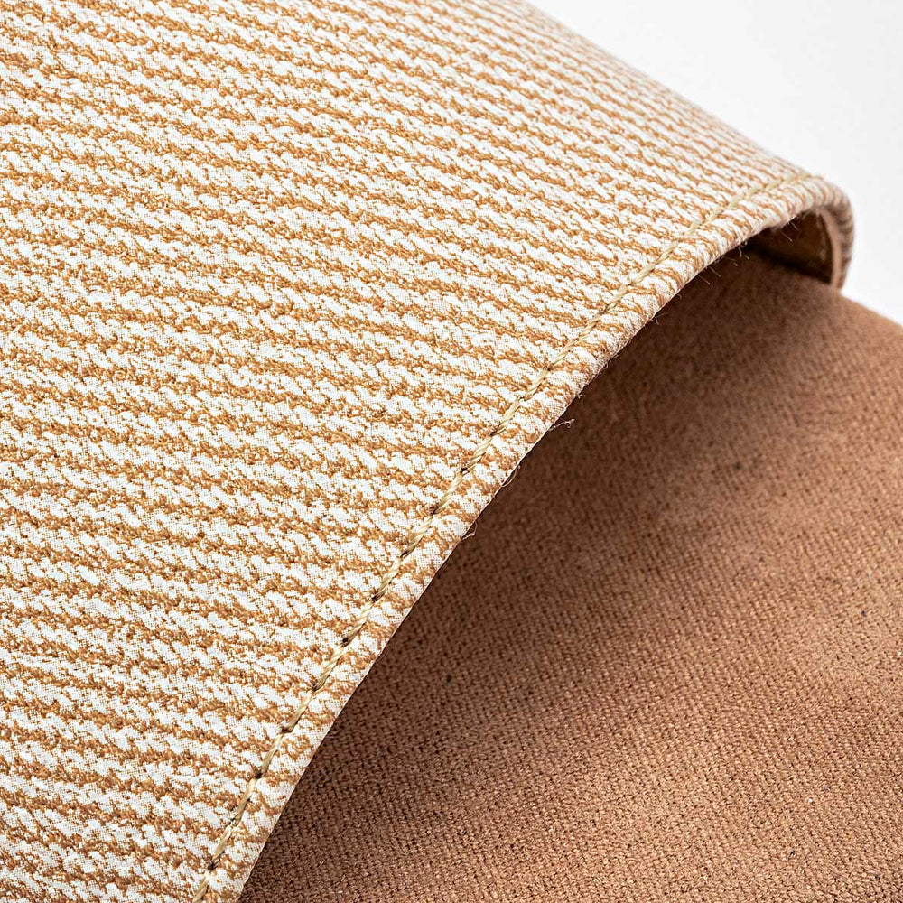 Pakar.com | Tienda online - Sandalia para mujer Moramora - Envío gratis desde $500