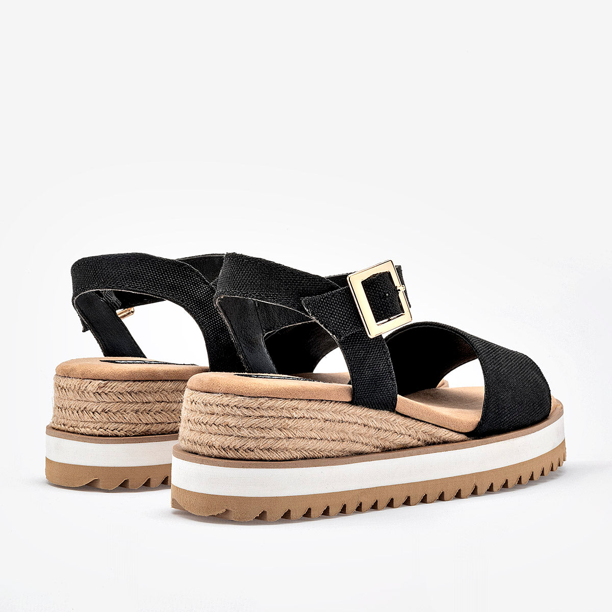 Pakar.com | Tienda online - Sandalia para mujer Moramora - Envío gratis desde $500