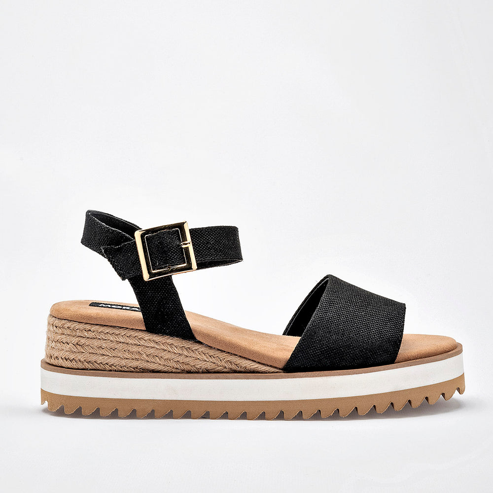 Pakar.com | Tienda online - Sandalia para mujer Moramora - Envío gratis desde $500