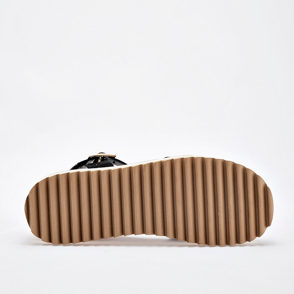 Pakar.com | Tienda online - Sandalia para mujer Moramora - Envío gratis desde $500