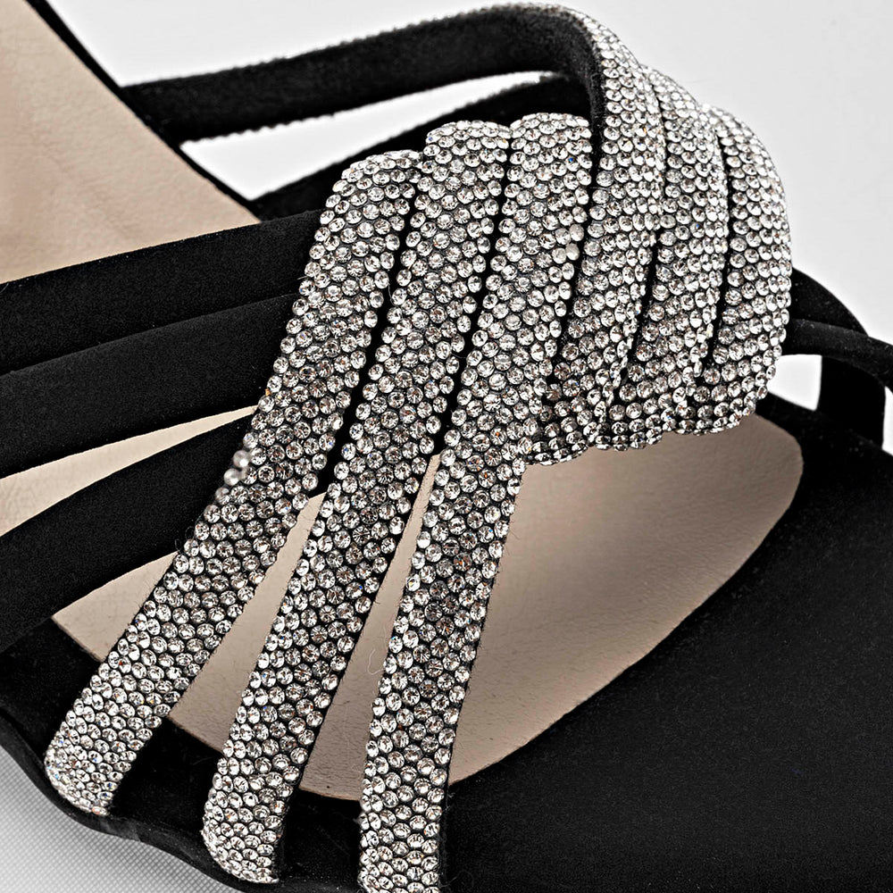 Pakar.com | Tienda online - Zapatillas de fiesta para mujer Moramora - Envío gratis desde $500