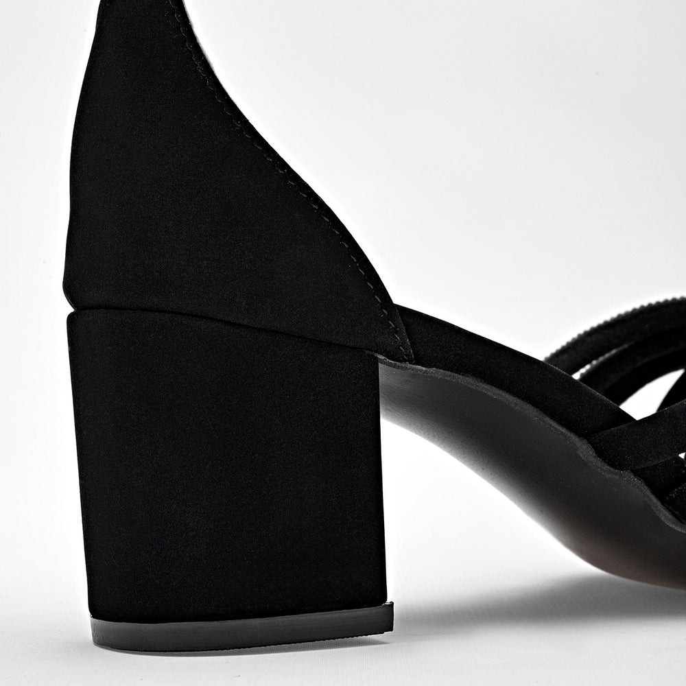 Pakar.com | Tienda online - Zapatillas de fiesta para mujer Moramora - Envío gratis desde $500