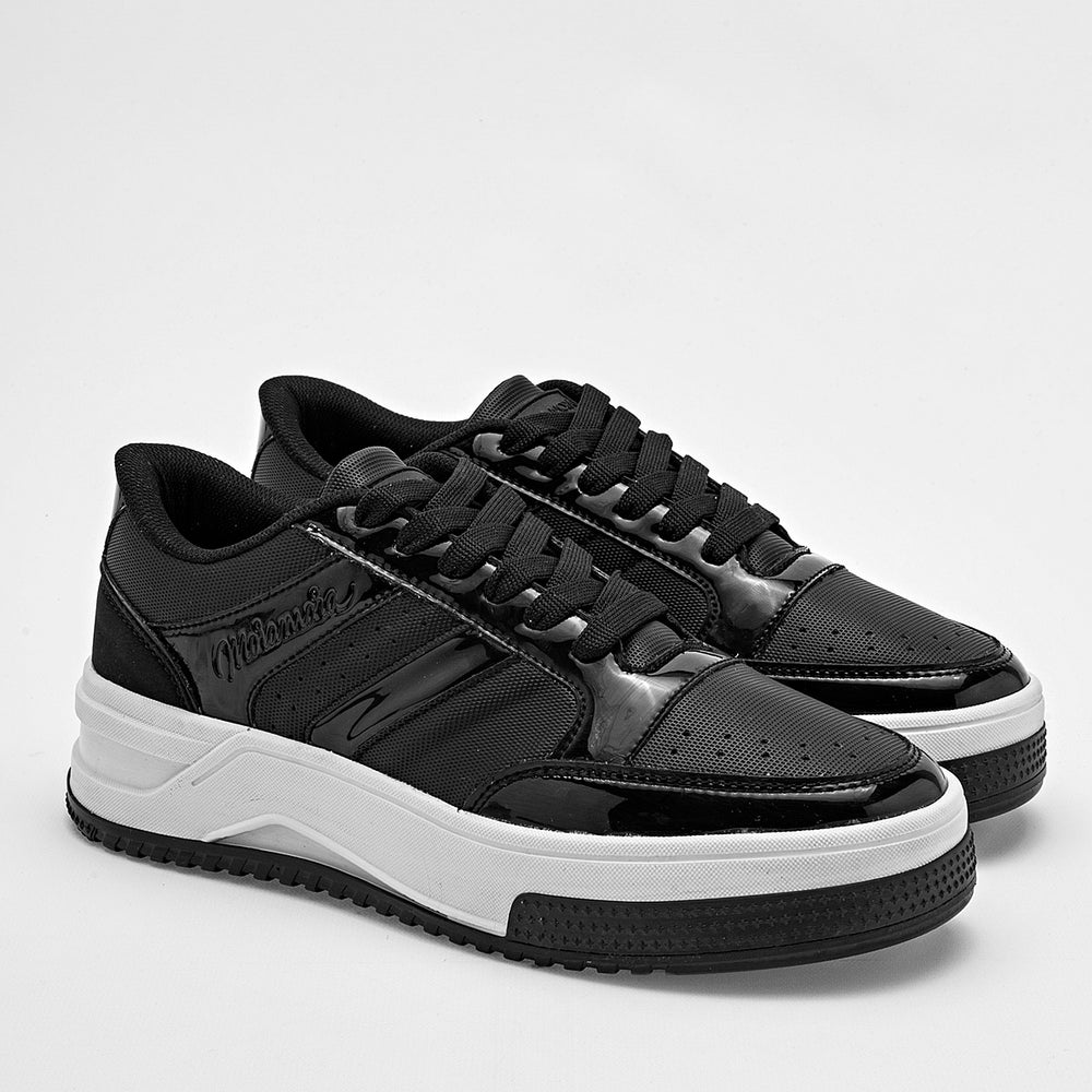 Pakar.com | Tienda online - Tenis urbano para mujer Moramora - Envío gratis desde $500