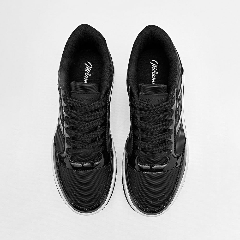 Pakar.com | Tienda online - Tenis urbano para mujer Moramora - Envío gratis desde $500