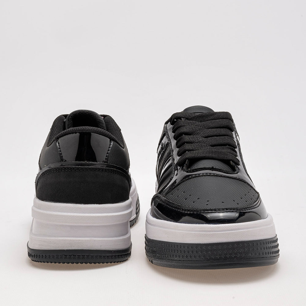 Pakar.com | Tienda online - Tenis urbano para mujer Moramora - Envío gratis desde $500