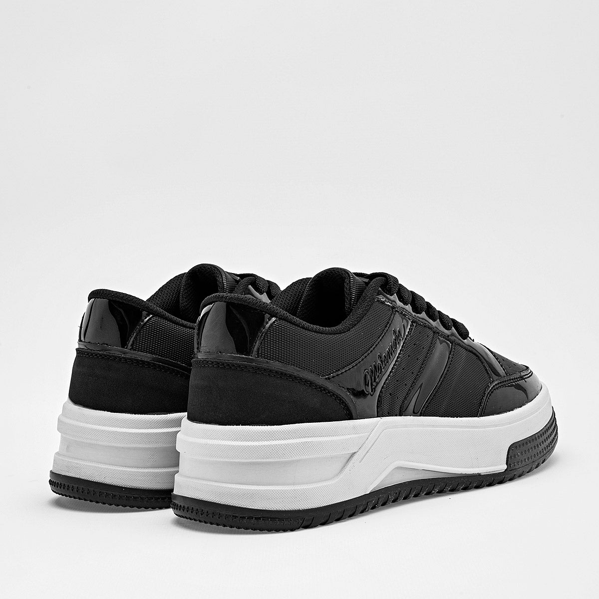 Pakar.com | Tienda online - Tenis urbano para mujer Moramora - Envío gratis desde $500