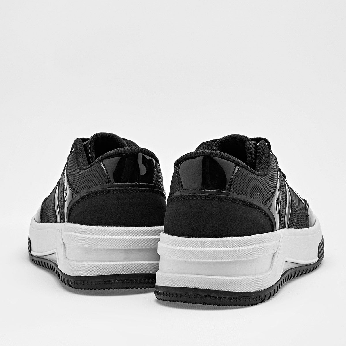 Pakar.com | Tienda online - Tenis urbano para mujer Moramora - Envío gratis desde $500