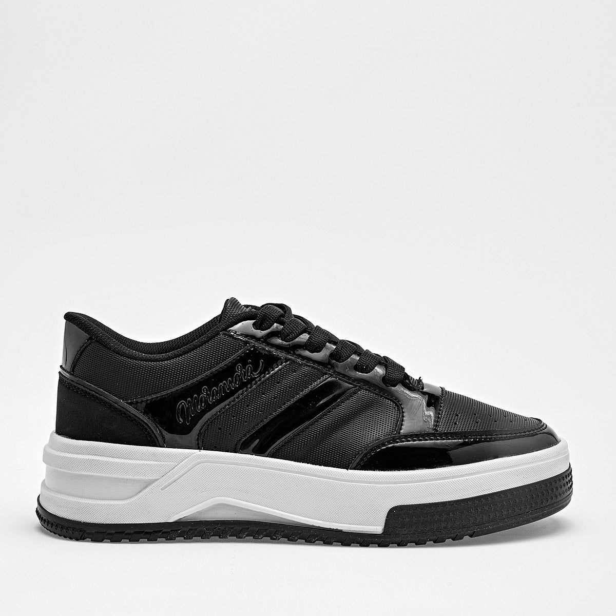 Pakar.com | Tienda online - Tenis urbano para mujer Moramora - Envío gratis desde $500