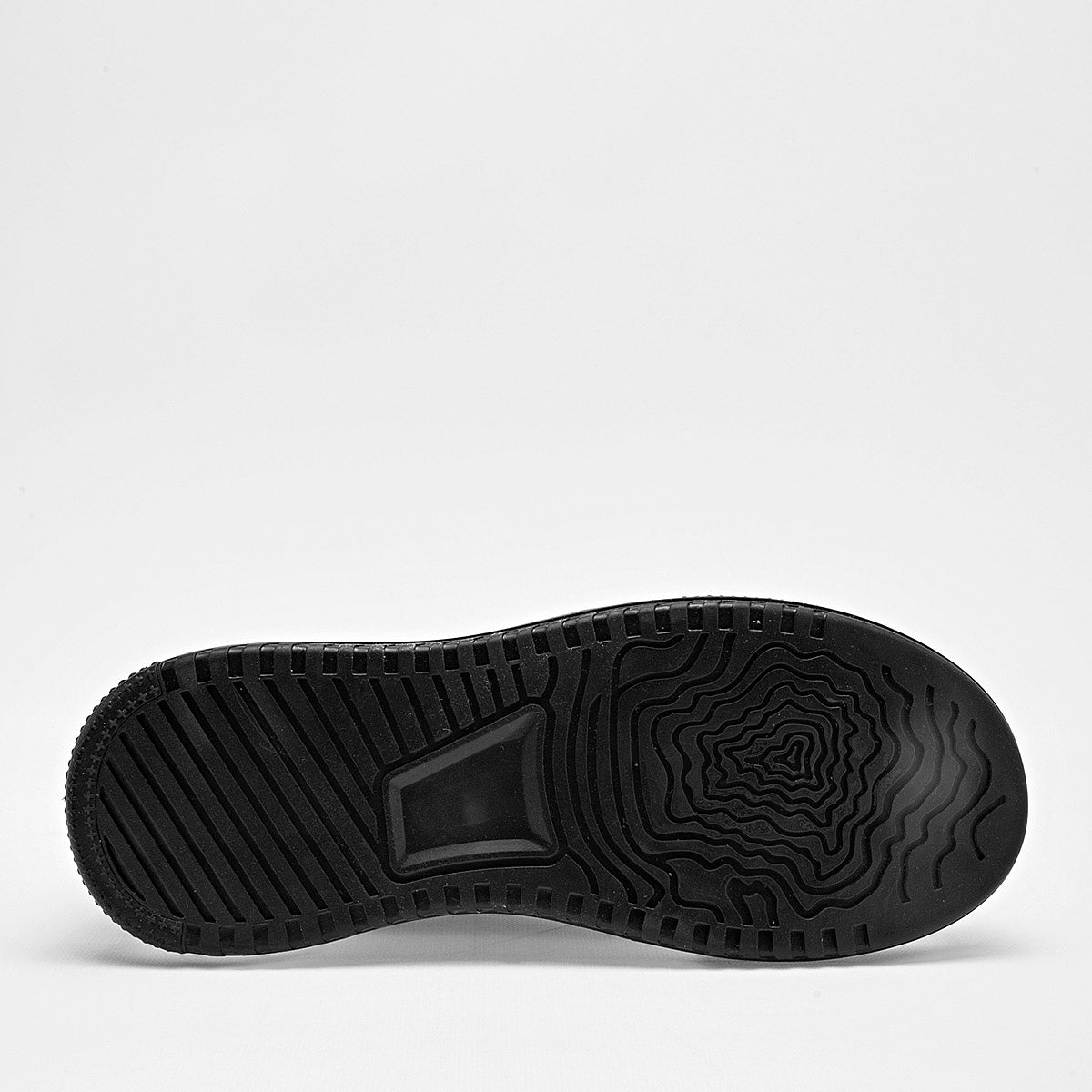 Pakar.com | Tienda online - Tenis urbano para mujer Moramora - Envío gratis desde $500