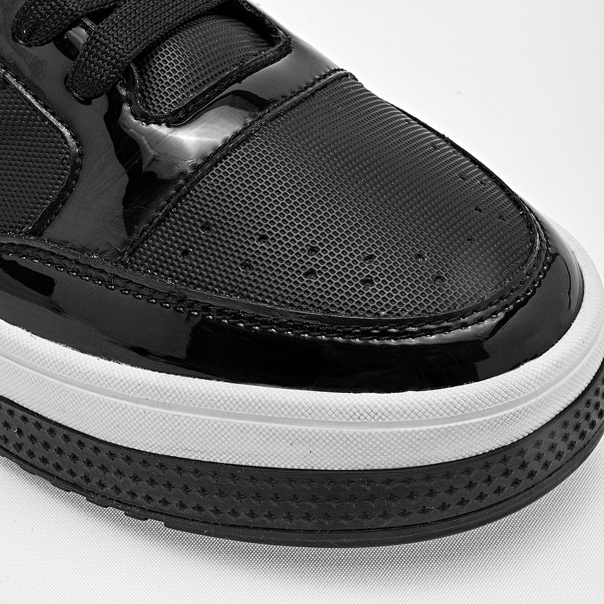 Pakar.com | Tienda online - Tenis urbano para mujer Moramora - Envío gratis desde $500