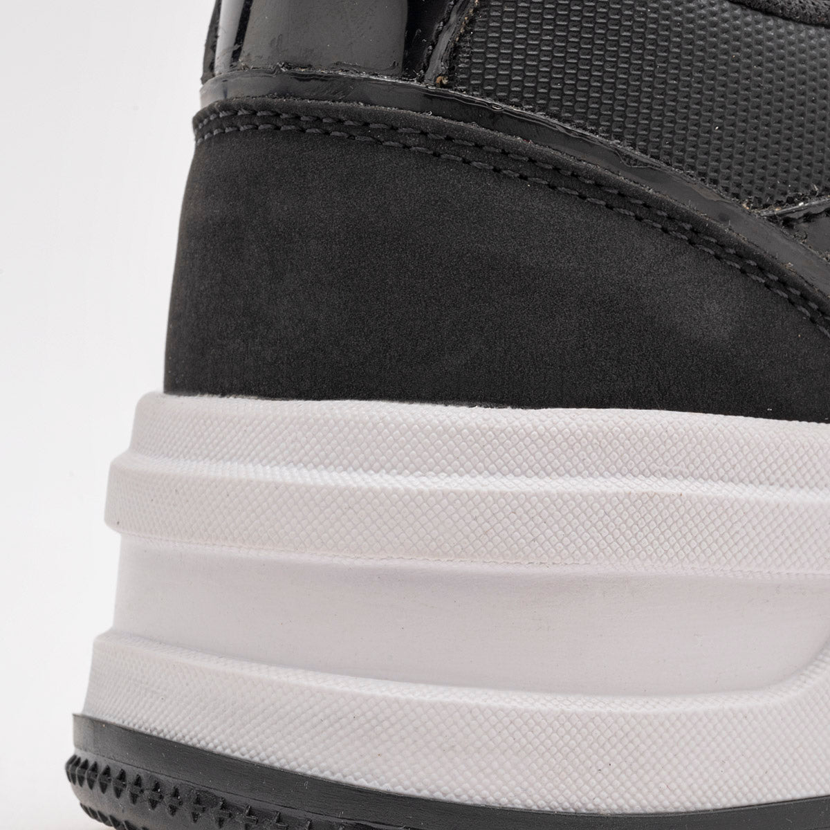 Pakar.com | Tienda online - Tenis urbano para mujer Moramora - Envío gratis desde $500