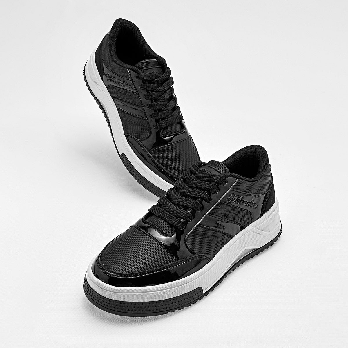 Pakar.com | Tienda online - Tenis urbano para mujer Moramora - Envío gratis desde $500