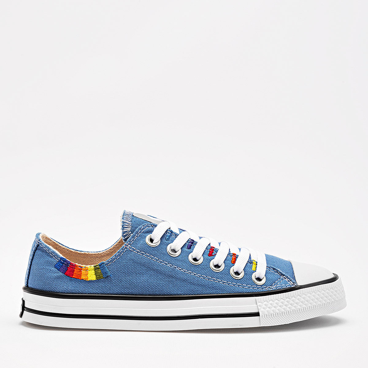 Pakar.com | Tienda online - Tenis urbano para mujer Moramora - Envío gratis desde $500