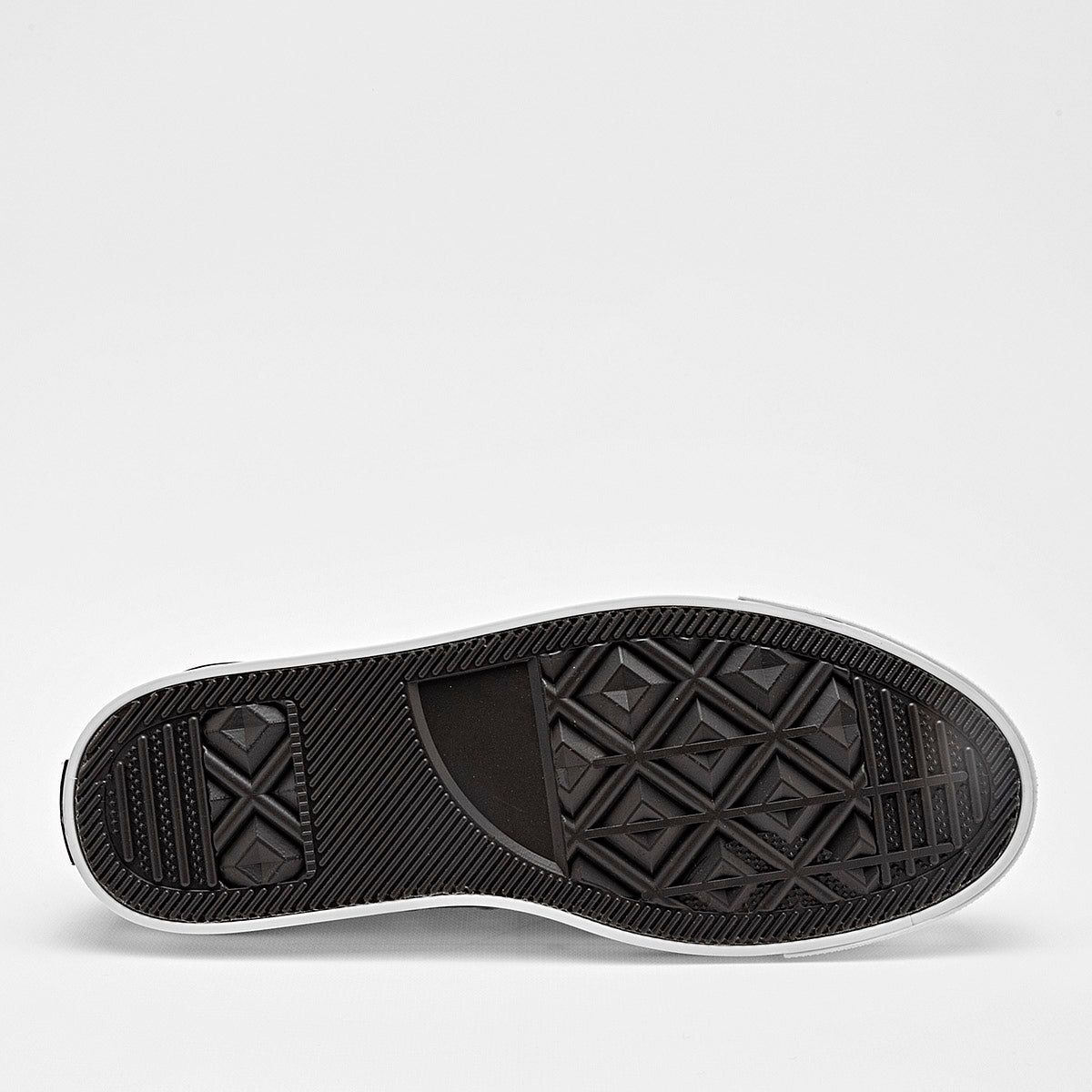 Pakar.com | Tienda online - Tenis urbano para mujer Moramora - Envío gratis desde $500