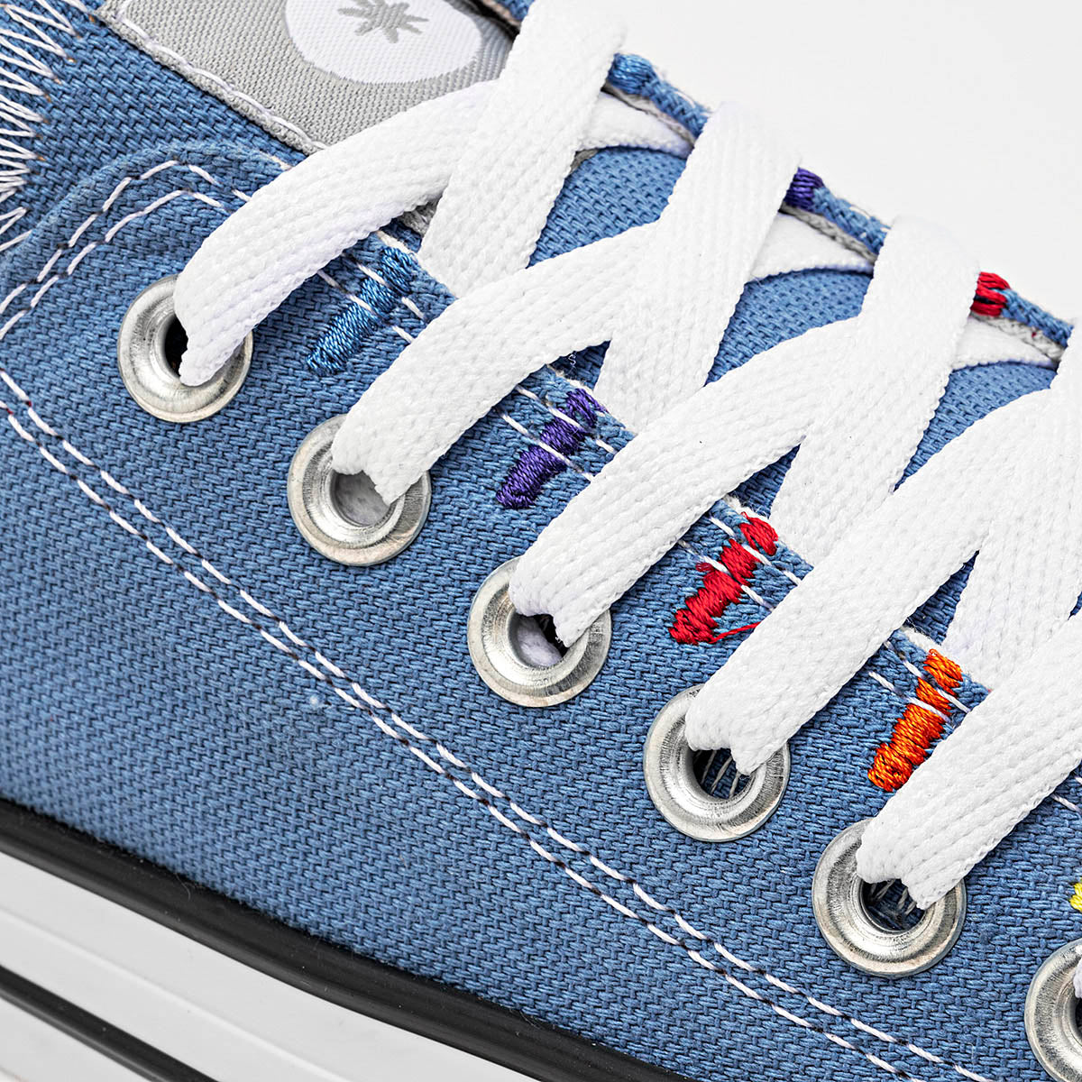 Pakar.com | Tienda online - Tenis urbano para mujer Moramora - Envío gratis desde $500