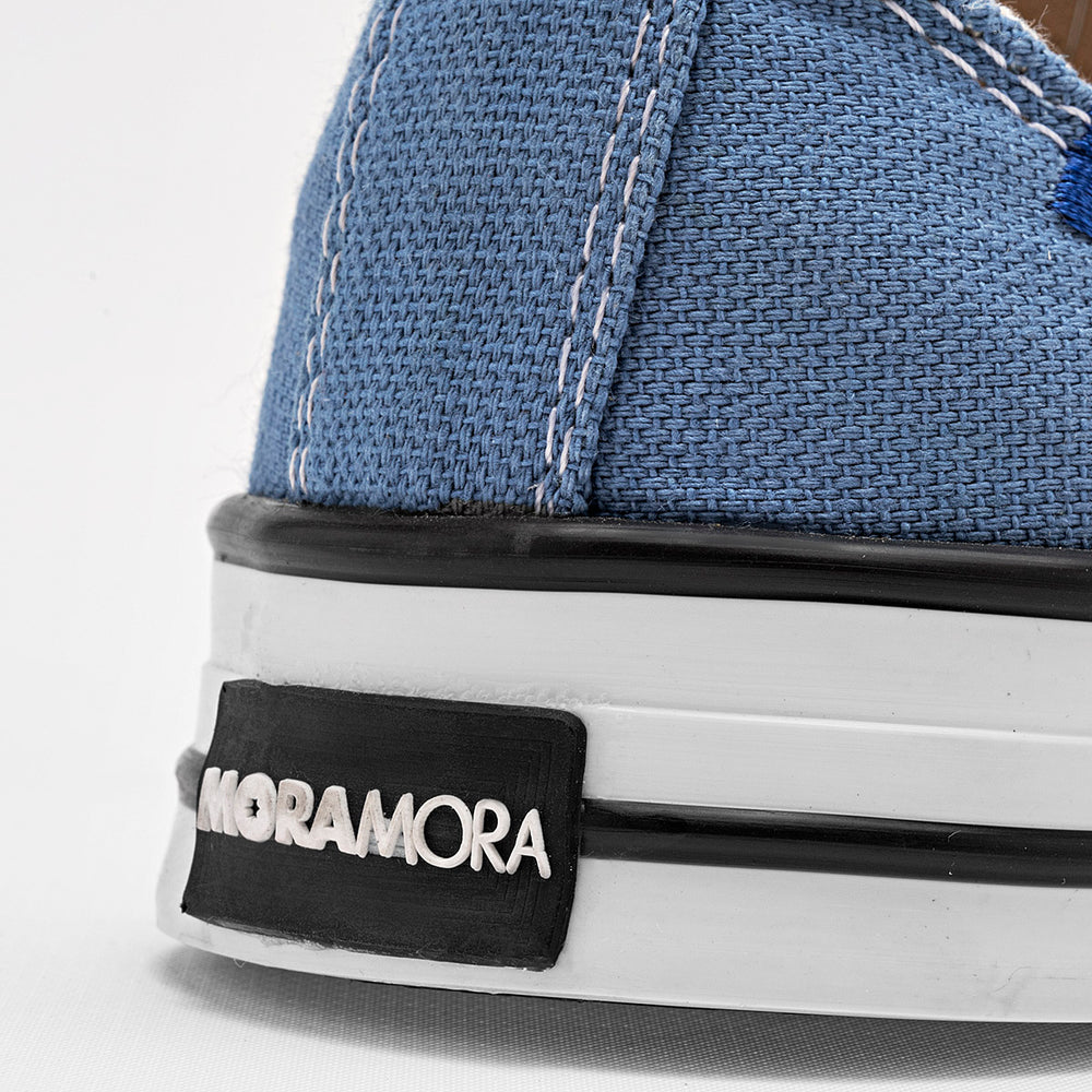 Pakar.com | Tienda online - Tenis urbano para mujer Moramora - Envío gratis desde $500