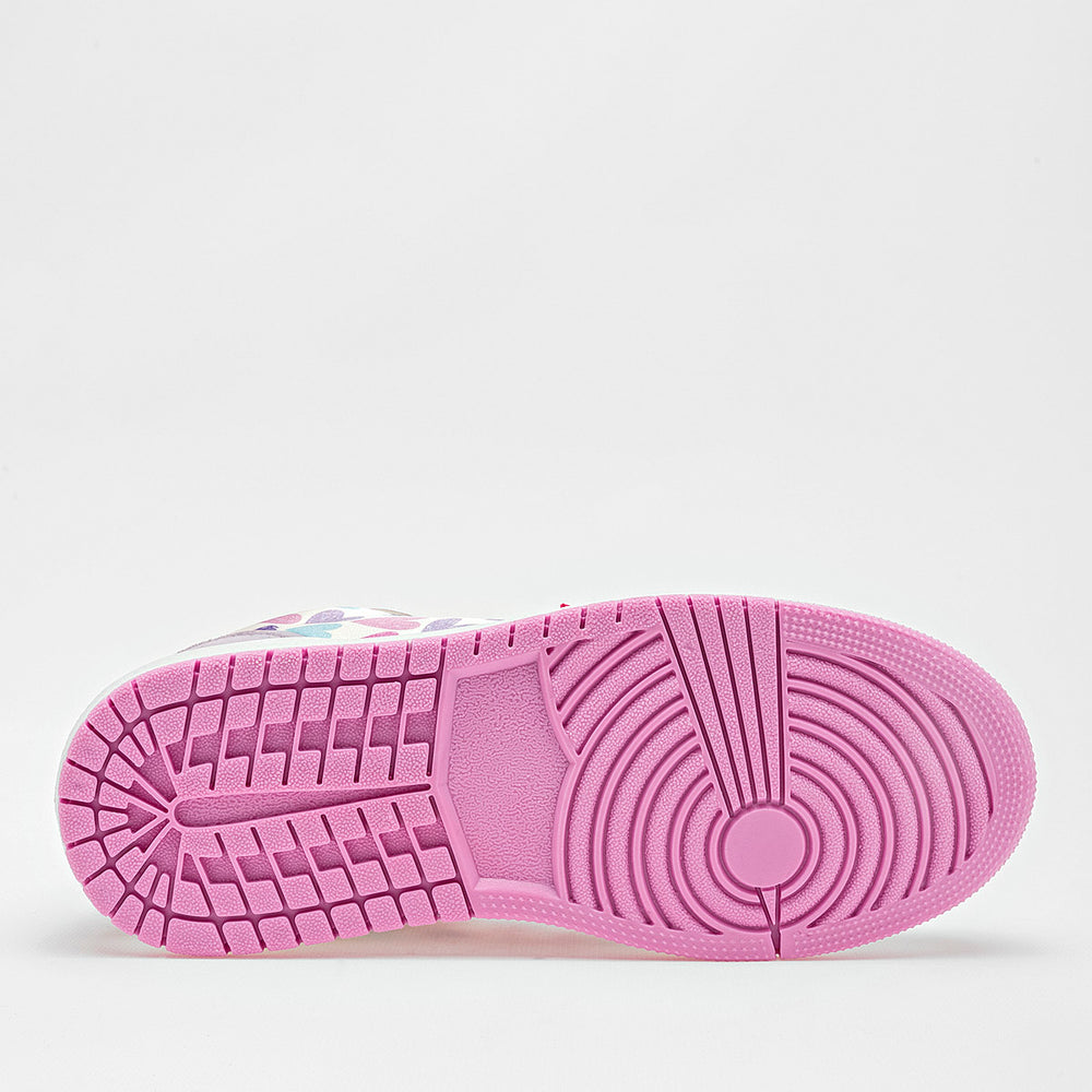 Pakar.com | Tienda online - Tenis urbano para mujer Moramora - Envío gratis desde $500