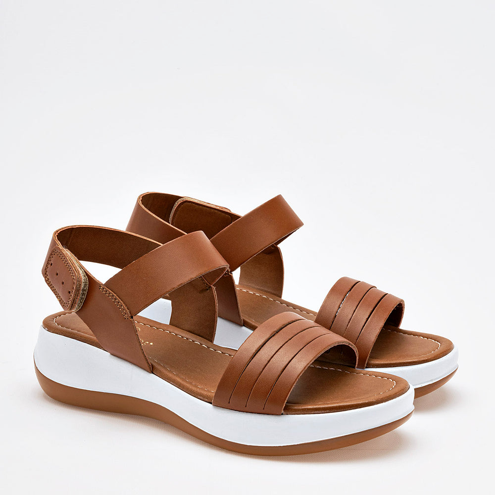 Pakar.com | Tienda online - Sandalia para mujer Mosquitos - Envío gratis desde $500