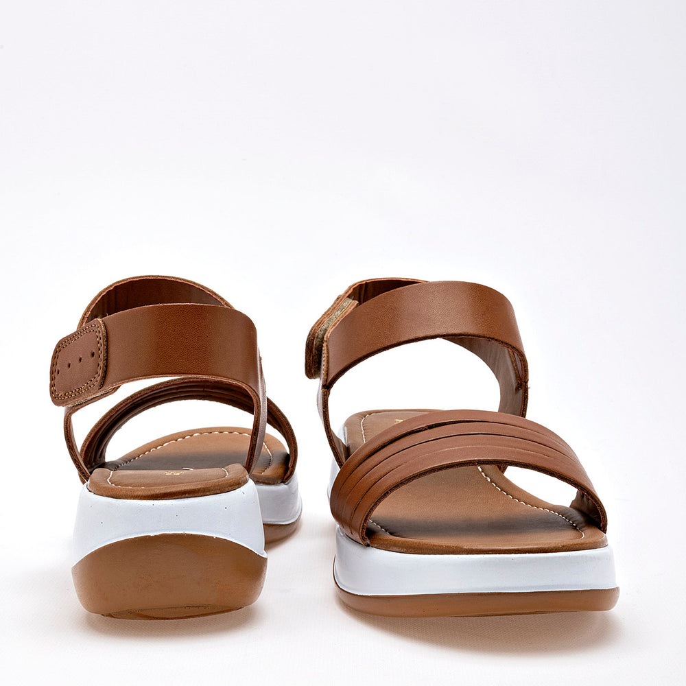 Pakar.com | Tienda online - Sandalia para mujer Mosquitos - Envío gratis desde $500