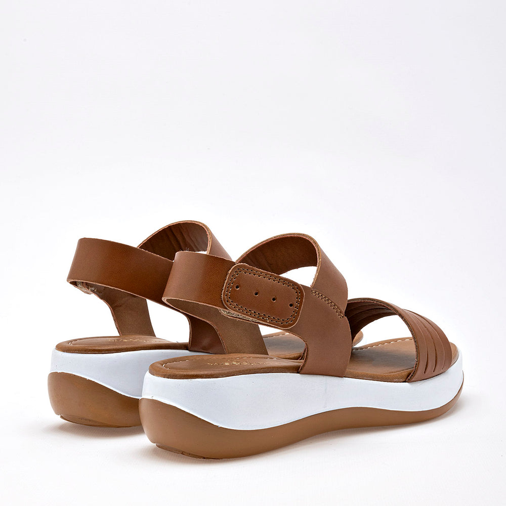 Pakar.com | Tienda online - Sandalia para mujer Mosquitos - Envío gratis desde $500