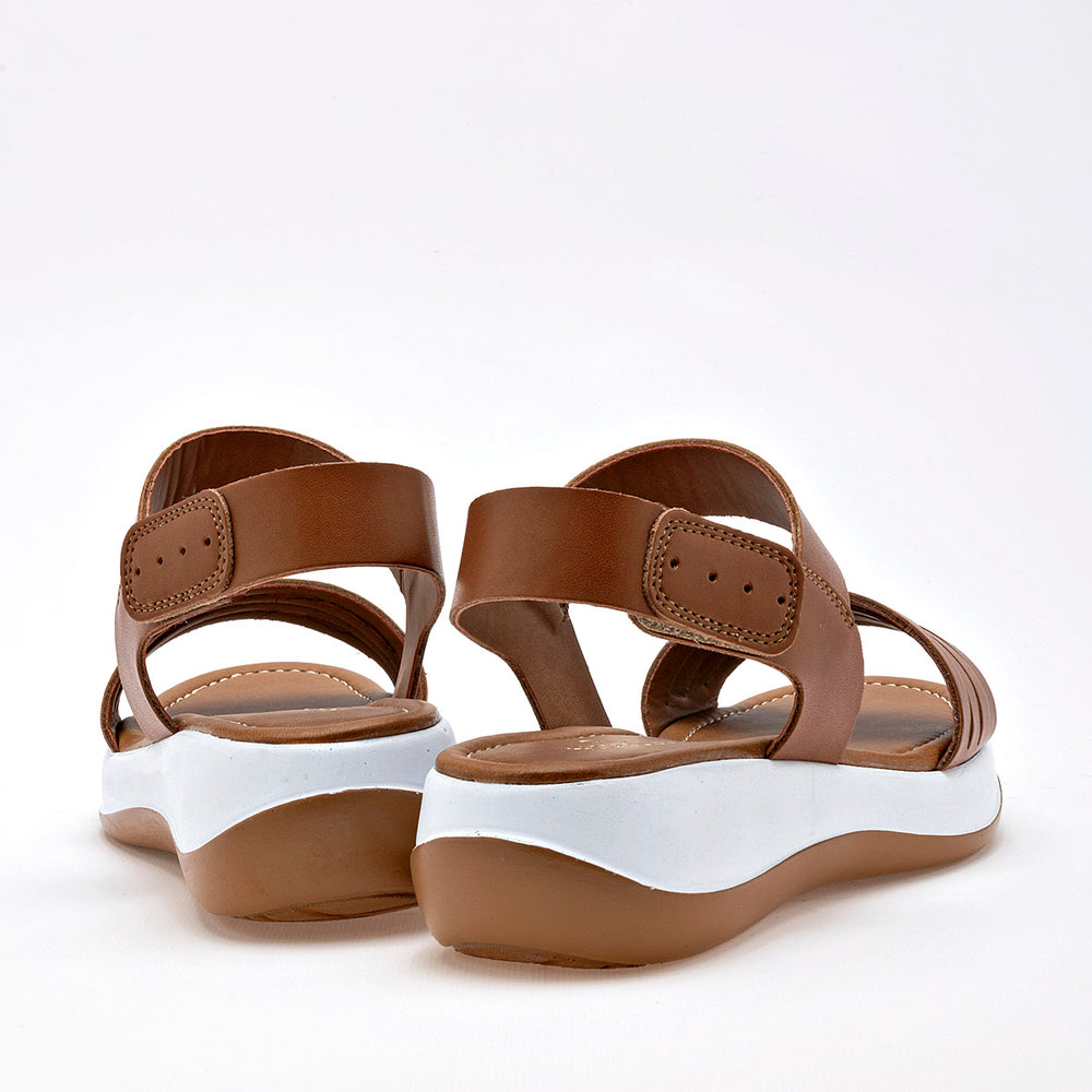 Pakar.com | Tienda online - Sandalia para mujer Mosquitos - Envío gratis desde $500