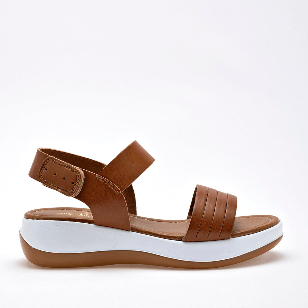 Pakar.com | Tienda online - Sandalia para mujer Mosquitos - Envío gratis desde $500