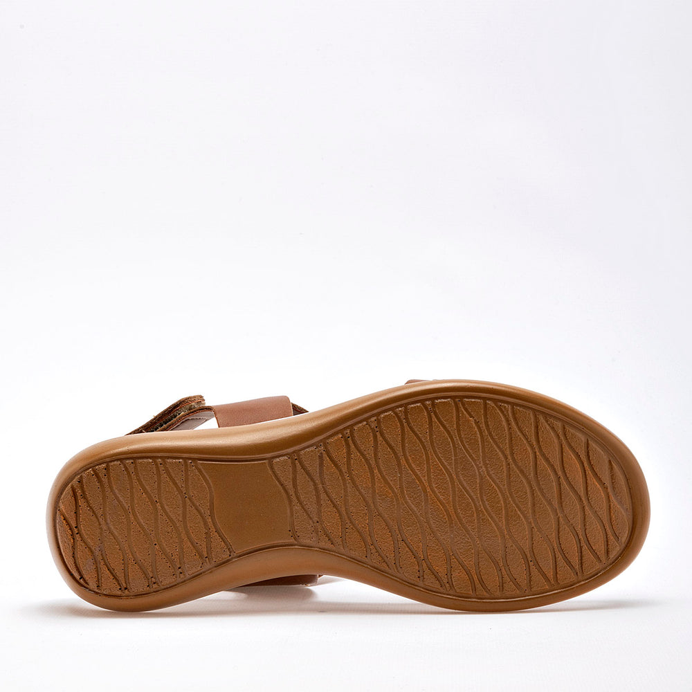 Pakar.com | Tienda online - Sandalia para mujer Mosquitos - Envío gratis desde $500