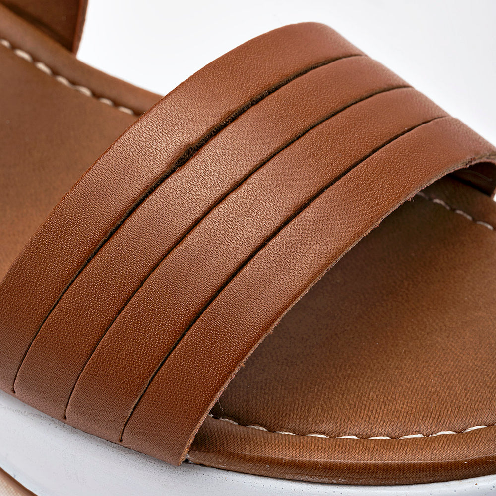 Pakar.com | Tienda online - Sandalia para mujer Mosquitos - Envío gratis desde $500