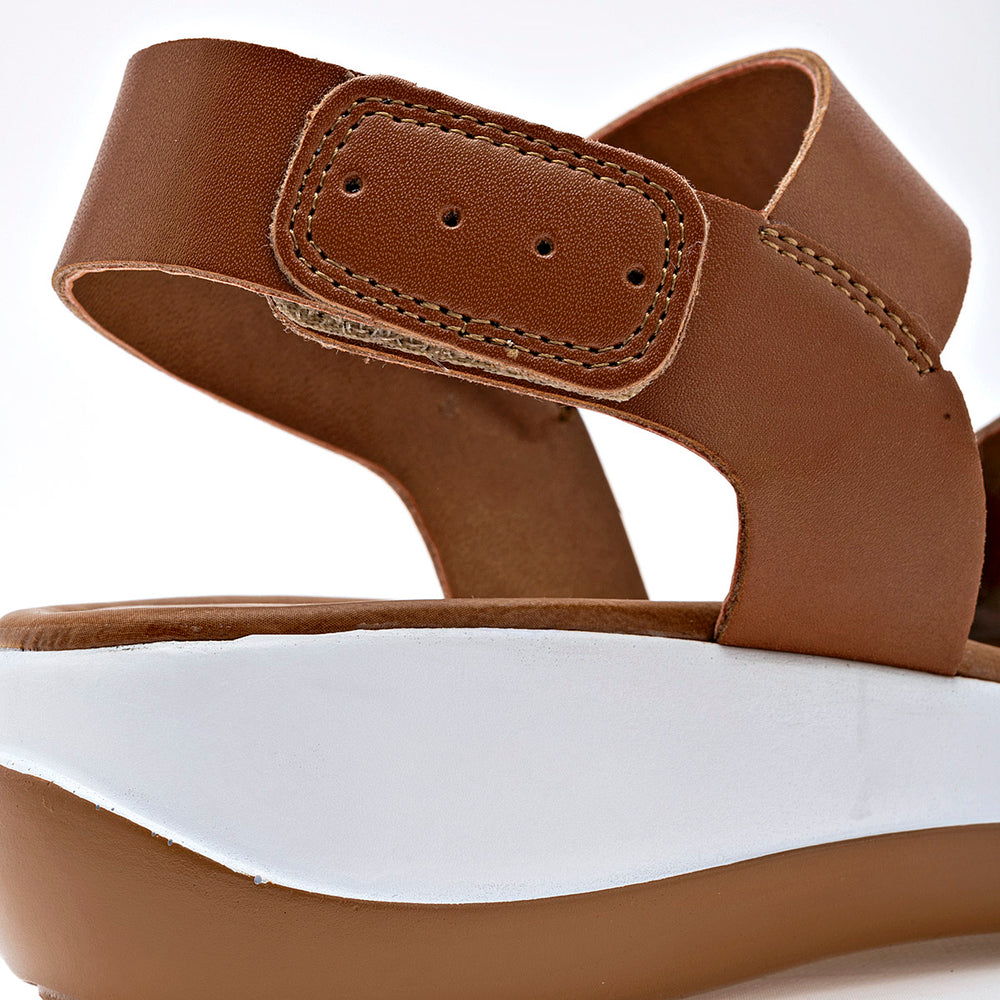 Pakar.com | Tienda online - Sandalia para mujer Mosquitos - Envío gratis desde $500