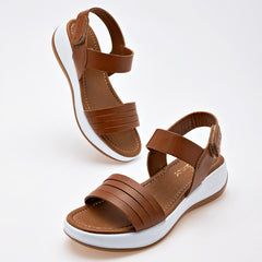 Sandalia Mosquitos para mujer