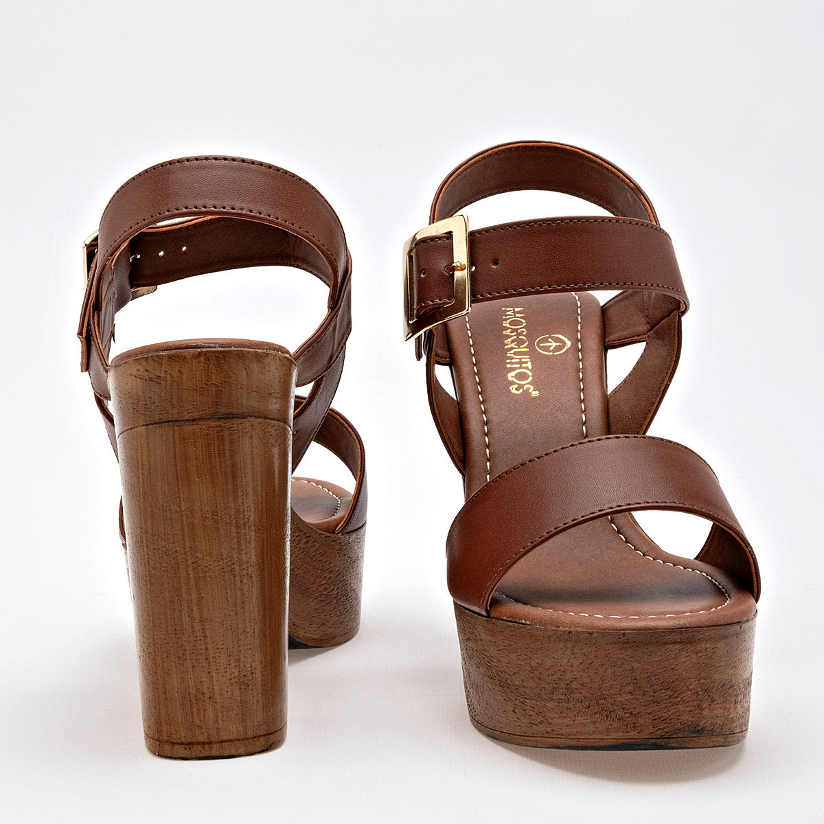 Zapatilla Mosquitos para Mujer