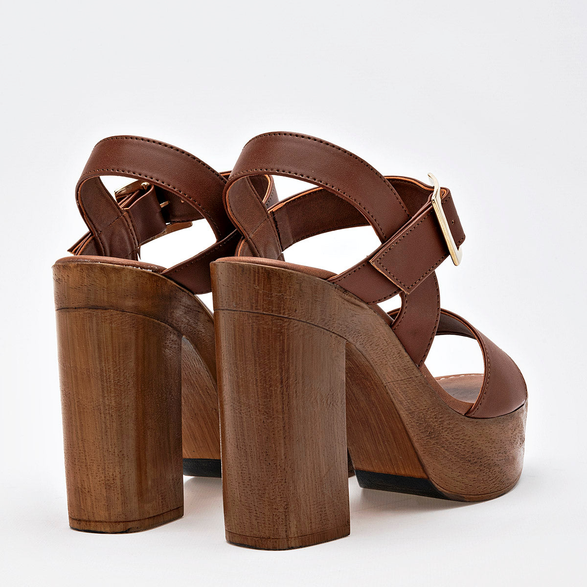Zapatilla Mosquitos para Mujer