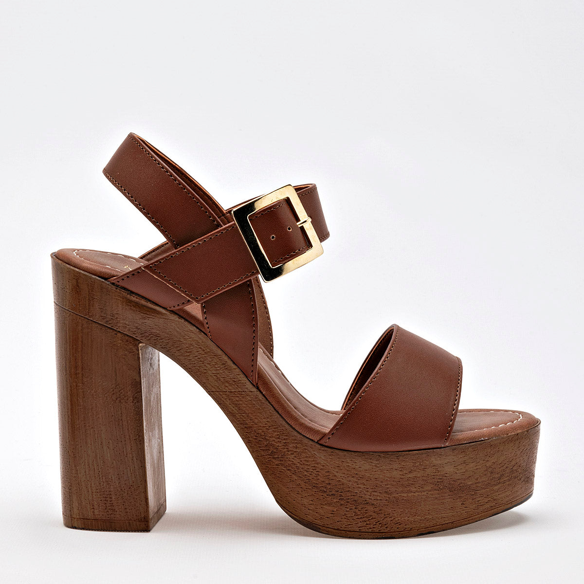 Zapatilla Mosquitos para Mujer