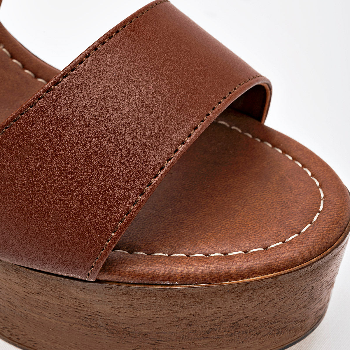 Zapatilla Mosquitos para Mujer